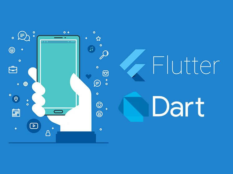 infotechacademy-app Flutter Kursu-Eğitimi ile Mobil Uygulama Geliştirme