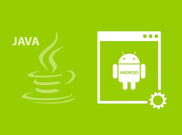 infotechacademy-app Java Android Geliştirme Uzmanlığı Eğitimi