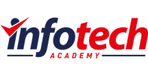 infotechacademy-app Infotech Academy | Bilgi Teknolojileri Akademisi